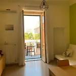 Apartamento Palazzo Dei Tabacchi Bari