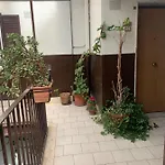 Palazzo Dei Tabacchi *