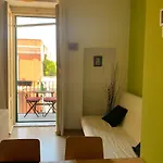 Palazzo Dei Tabacchi Bari