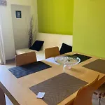 Apartamento Palazzo Dei Tabacchi