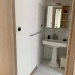 Palazzo Dei Tabacchi Bari