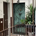 Apartamento Palazzo Dei Tabacchi *