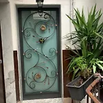 Palazzo Dei Tabacchi * Bari