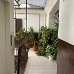 Apartamento Palazzo Dei Tabacchi Bari