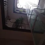 Apartamento Palazzo Dei Tabacchi *