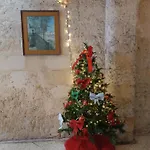 Apartamento Palazzo Dei Tabacchi *