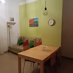 Apartamento Palazzo Dei Tabacchi