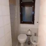 Apartamento Palazzo Dei Tabacchi *