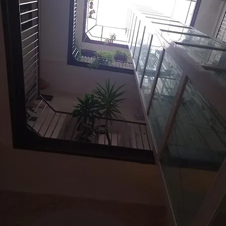 Appartement Palazzo Dei Tabacchi *