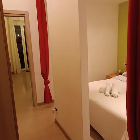 Palazzo Dei Tabacchi *